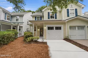 12 Sugar Maple St, Bluffton, SC 29910 - Photo 1