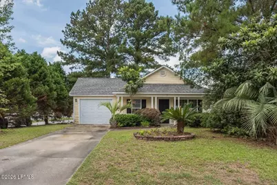 17 W Morningside Drive, Bluffton, SC 29910 - Photo 1