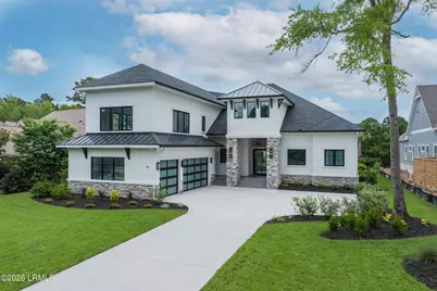 49 Wicklow Drive, Bluffton, SC 29910 - Photo 1