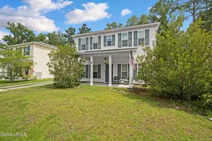 18 Rinkie Rd, Beaufort, SC 29906 - Photo 1