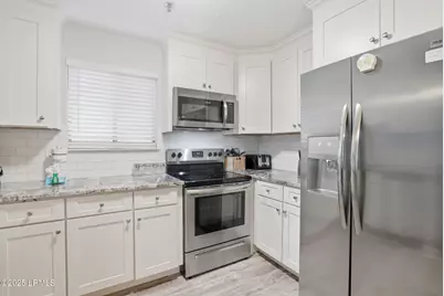 663 William Hilton Parkway #4335, Hilton Head Island, SC 29928 - Photo 1