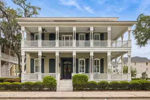44 Harford, Beaufort, SC 29906 - Photo 1