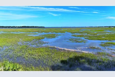 1502 Old Shell Road, Port Royal, SC 29935 - Photo 1