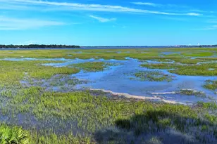 1502 Old Shell Rd, Port Royal, SC 29935 - Photo 1