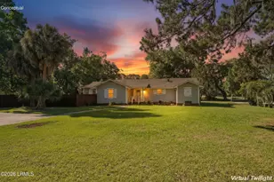 2255 Plantation Dr, Beaufort, SC 29902 - Photo 1