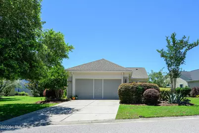 152 Lazy Daisy Drive, Bluffton, SC 29909 - Photo 1