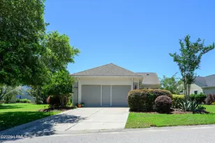 152 Lazy Daisy Dr, Bluffton, SC 29909 - Photo 1