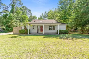 4326 Quail Dr, Beaufort, SC 29906 - Photo 1