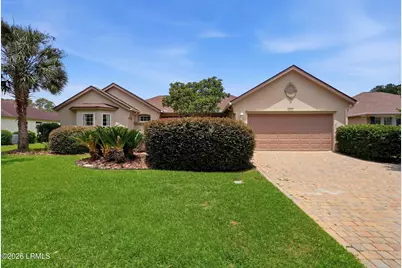 133 Hampton Circle, Bluffton, SC 29909 - Photo 1