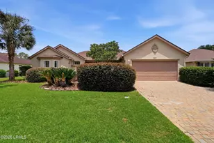 133 Hampton Cir, Bluffton, SC 29909 - Photo 1