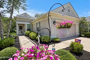 51 Tupelo Ct, Bluffton, SC 29909 - Photo 1