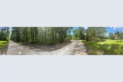 Tbd Hillcrest Drive, Hampton, SC 29924 - Photo 1