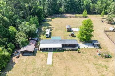 18 Quiet Cove Way, Beaufort, SC 29907 - Photo 1