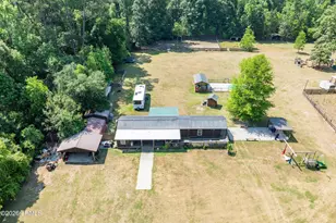 18 Quiet Cove Way, Beaufort, SC 29907 - Photo 1