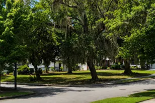 15 Park Row, Beaufort, SC 29907 - Photo 1