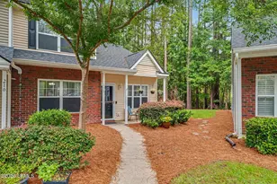 212 North Cir, Bluffton, SC 29910 - Photo 1