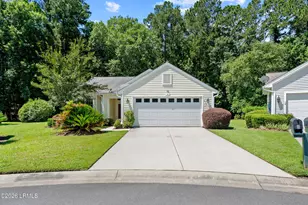 8 Coburn Ct, Bluffton, SC 29909 - Photo 1