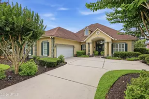 195 Dogwood Ln, Hardeeville, SC 29927 - Photo 1