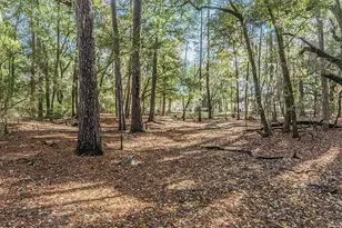 386 Brickyard Point Rd S, Beaufort, SC 29907 - Photo 1