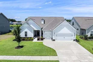 24 Ahoy Dr, Bluffton, SC 29910 - Photo 1