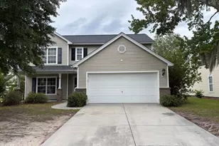 3 Pennyroyal Way, Beaufort, SC 29906 - Photo 1