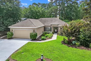 1 River Birch Pl, Bluffton, SC 29910 - Photo 1