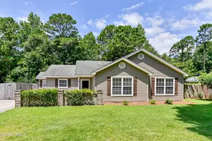 33 Star Magnolia Dr, Beaufort, SC 29907 - Photo 1