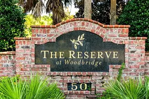 50 Pebble Beach Cove, Bluffton, SC 29910 - Photo 1