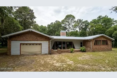 21 Gateway Lane, Saint Helena Island, SC 29920 - Photo 1
