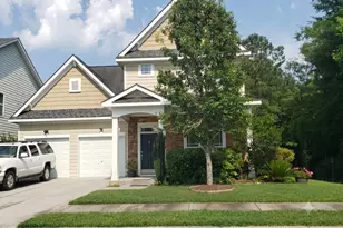 9 Haven Point, Bluffton, SC 29910 - Photo 1