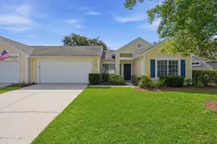 13 Bourquine Way, Bluffton, SC 29909 - Photo 1