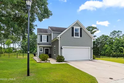 11 Grand Willow Way, Bluffton, SC 29910 - Photo 1