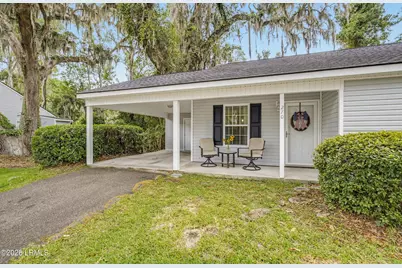 270 Cedar Grove Circle, Beaufort, SC 29902 - Photo 1