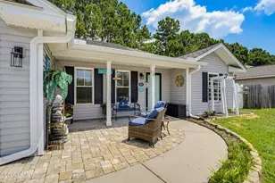 22 Applemint Ln, Beaufort, SC 29906 - Photo 1