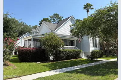 18 Petigru Drive, Beaufort, SC 29902 - Photo 1
