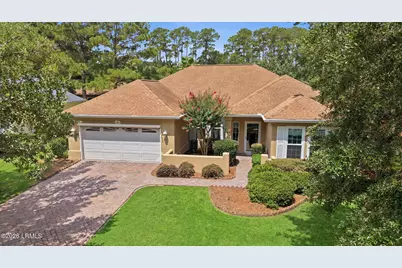 21 Trescot Lane, Bluffton, SC 29909 - Photo 1