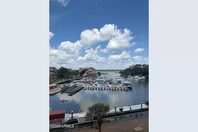 9 Shelter Cove Lane #305, Hilton Head Island, SC 29928 - Photo 1