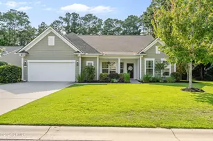 77 Bainbridge Way, Bluffton, SC 29910 - Photo 1