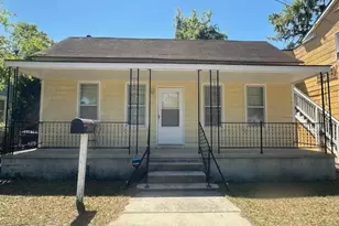 1006 Duke St, Beaufort, SC 29902 - Photo 1