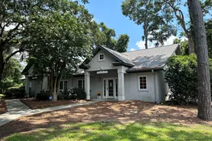6 Professional Village Cir, Beaufort, SC 29907 - Photo 1