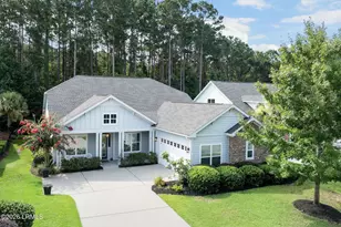 402 Lake Bluff Dr, Bluffton, SC 29910 - Photo 1