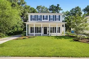 26 Rinkie Rd, Port Royal, SC 29935 - Photo 1