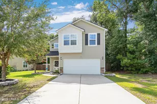 24 Brasstown Way, Port Royal, SC 29906 - Photo 1