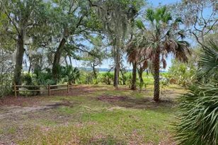 55 Cameroon Dr, Beaufort, SC 29907 - Photo 1