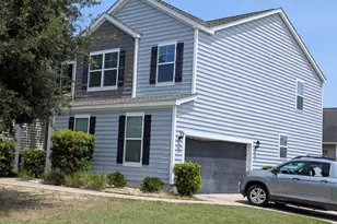 2 Duck Branch Ct, Port Royal, SC 29935 - Photo 1