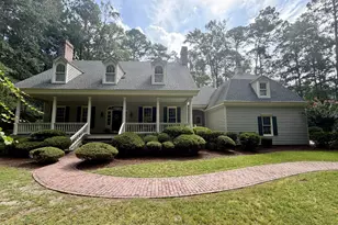 1 Martingale E, Bluffton, SC 29910 - Photo 1