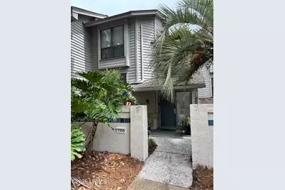 7 Lake Forest Drive #3366, Hilton Head Island, SC 29928 - Photo 1