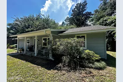 11 Presnell Circle, Beaufort, SC 29902 - Photo 1
