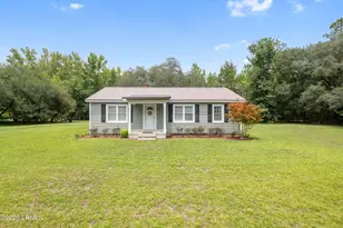 176 Sardis Rd, Ridgeland, SC 29936 - Photo 1