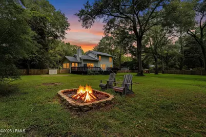 29 Egret Drive, Beaufort, SC 29907 - Photo 1